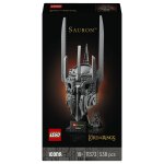 11373 LEGO 11373 Icons TBA