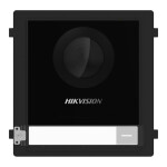 HikVision Video Intercom Module DS-KD8003-IME1(B)