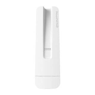 MikroTik RBOmniTikPG-5HacD