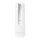 MikroTik RBOmniTikPG-5HacD