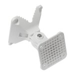 Z MikroTik QMP-LHG