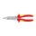 KNIPEX Elektro- Installationszange