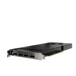 B50 Pro 12GB Sparkle Intel Arc Blower GDDR6