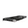 B50 Pro 12GB Sparkle Intel Arc Blower GDDR6