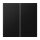 Jung LS995SWM Wippe f.Serienschalter