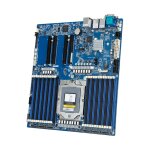 EPYC9004 Gigabyte MB MZ33-AR0