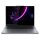 Lenovo Yoga Pro 7i Aura Edition CU7 356H/32GB/1TBSSD/RTX5050/W11 Home Touch