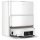 Dreame MOVA Z60 Ultra Roller Complete - White