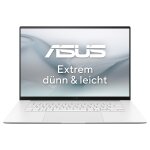 ASUS Zenbook S16 UM5606GA-SR334W RYZ AI 9...