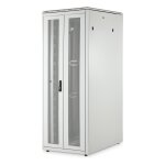 Unique Server-N Serie - 800x1000 mm (BxT)