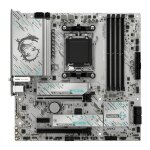 AM5 SAPPHIRE NITRO+ X870EA WIFI7