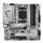 AM5 SAPPHIRE NITRO+ X870EA WIFI7