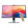 Alogic TFT 27" Clarity Touch 4K, Webcam, 65W PD, Fold-Stand