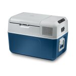 Mobicool MCF32 Kompressorkühlbox 31L 12/24V /...