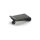 Zebra Belt clip - 5 pcs. - fits for ZQ300 Series