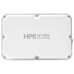 HPE Aruba Networking AP-765 (RW) Flex - Accesspoint -...