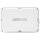 HPE Aruba Networking AP-765 (RW) Flex - Accesspoint - eingebauter dynamischer Antn - Wi-Fi 7, Bluetooth 5.4 LE, ZigBee - Wi-Fi 7