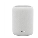 WiiM Sound LITE Twin Pack weiss Smart Speaker Hi-Res...