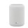 WiiM Sound LITE Twin Pack weiss Smart Speaker Hi-Res Multiroom Lautsprecher-Set