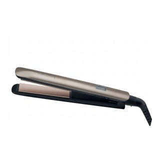 s 8540 Keratin Protect