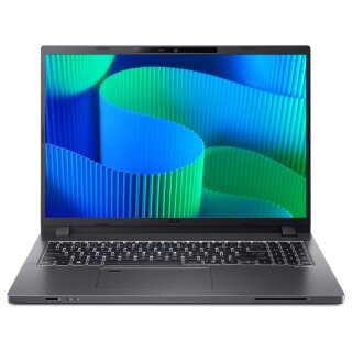 Acer TravelMate P2 16" 16:10 3-100U 16GB 256GBSSD W11P