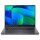 Acer TravelMate P2 16" 16:10 3-100U 16GB 256GBSSD W11P