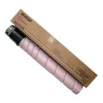 Develop Toner A33K3D0 / TN-321M Magenta