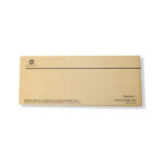 Konica Minolta Developer DV-621Y DV621Y Yellow Gelb...