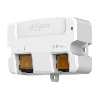 Dahua DH-PFM320D-015 - DC 12V - 1,5A Netzteil