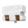 Dahua DH-PFM320D-015 - DC 12V - 1,5A Netzteil