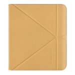Kobo Sleepcover Libra Butter Yellow Gelb...