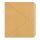 Kobo Sleepcover Libra Butter Yellow Gelb (N428-AC-YL-E-PU) (N428ACYLEPU)