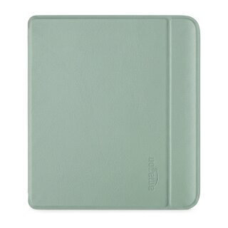 Kobo Sleepcover Libra Basic Garden Green (N428-AC-GR-O-PU) (N428ACGROPU)
