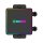 K Cooler Xilence LiQuRizer/ LQ240PRO 240PRO Black | AMD AM4 TDP300W