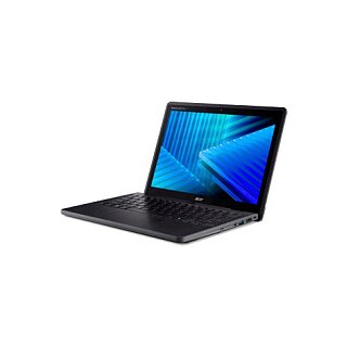 Acer TravelMate SPIN B3 TMB312RN-31 N150/8GB/256GBSSD/W11Pro black