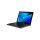 Acer TravelMate SPIN B3 TMB312RN-31 N150/8GB/256GBSSD/W11Pro black