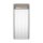 QNAP NAS ZUB QNA-UC10G1SF USB 4 Type-C to 1 x 10GbE SFP+