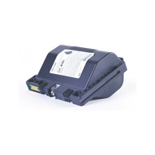 405836 RICOH Type GC42K SG Tinte black