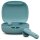 JBL Wave Flex 2, Kabellose Bluetooth-In-Ear-Kopfhrer, blau