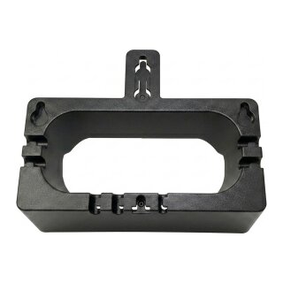 Yealink Wandhalterung fr T8X Serie