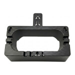 Yealink Wandhalterung fr T8X Serie