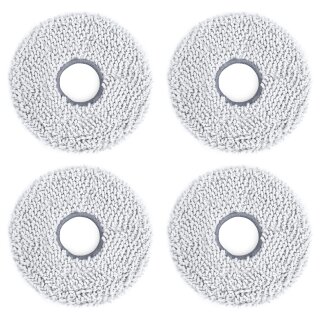 Mopping Pad DWP020022 for T50 family/ T50 Max/ T30 C PRO