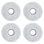 Mopping Pad DWP020022 for T50 family/ T50 Max/ T30 C PRO