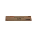 1T02R50UT0 UTAX CK5511K 350CI Toner