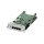 Cisco 4-PORT NETWORK INTERFACE