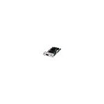 Cisco 2-PORT NETWORK INTERFACE MODULE