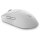 DELL Alienware Pro Wireless Gaming Mouse Lunar Light