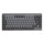 MX MECH. MINI WRLS ILLUM. KEYB