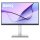 BenQ 68,6cm MA270S 16:9 USB-C/HDMI silv. lift/piv 5K