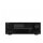 Onkyo TX-SR3100 5.2 AV Receiver 4K/8K HDR10+ Dolby Atmos Bluetooth schwarz